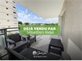 Image du bien UBI449228405